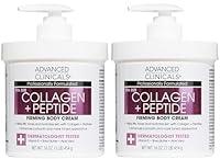 Algopix Similar Product 6 - Advanced Clinicals Spa Size Pure Argan