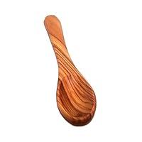 Algopix Similar Product 16 - Hand Carved Olive Wood