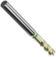 Algopix Similar Product 10 - Alpen 823700600100 Hpc End
