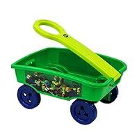 Algopix Similar Product 7 - Teenage Mutant Ninja Turtles Extreme