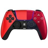 Algopix Similar Product 1 - OUBANG YMIR Controller