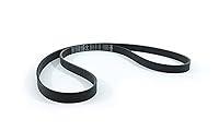 Algopix Similar Product 7 - Volkswagen 07K 145 933 F Serpentine