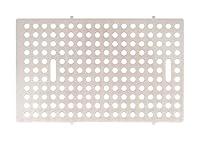 Algopix Similar Product 8 - Bushcraft Essentials Grill Plate