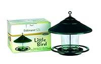 Algopix Similar Product 15 - Erdtmanns Little Bird Plastic Seed