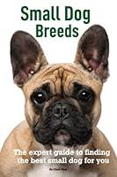 Algopix Similar Product 15 - Small Dog Breeds Expert Help to Find