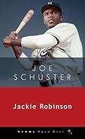 Algopix Similar Product 17 - Jackie Robinson (Gemma Open Door)