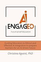 Algopix Similar Product 1 - AI-EngagED: Future-proof Education