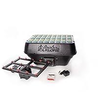 Algopix Similar Product 20 - TurboKlone T48 Aeroponic 48 Site Cloner