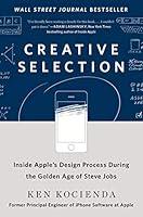 Algopix Similar Product 10 - Creative Selection Inside Apples