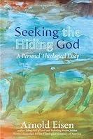 Algopix Similar Product 19 - Seeking the Hiding God A Personal