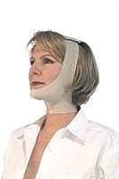 Algopix Similar Product 7 - Epstein Fascioplasty Support Size One