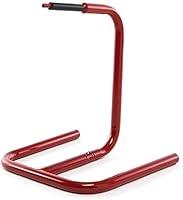 Algopix Similar Product 13 - Feedback Sports Scorpion MotoStyle