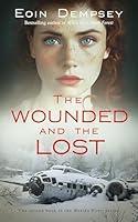 Algopix Similar Product 4 - The Wounded and the Lost Gripping and