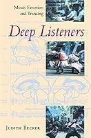 Algopix Similar Product 13 - Deep Listeners Music Emotion and