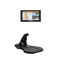 Algopix Similar Product 7 - Garmin Drive 61 USA LMTS GPS Navigator