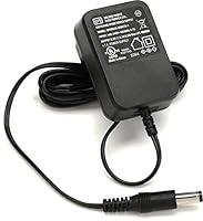 Algopix Similar Product 15 - Behringer PSUSB  GeneralPurpose DC