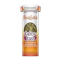Algopix Similar Product 8 - Meowijuana Kalico Kush  Valerian Root