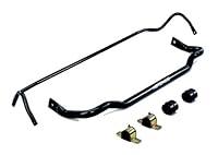 Algopix Similar Product 5 - Hotchkis 22107 Sport Sway Bar Set for