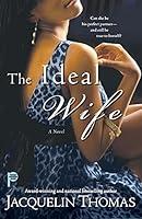 Algopix Similar Product 3 - The Ideal Wife