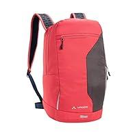 Algopix Similar Product 1 - VAUDE Tecolog III 14