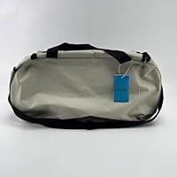 Algopix Similar Product 3 - AOYHNID Traveling bags