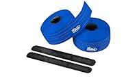 Algopix Similar Product 4 - Selle Italia Smootape Controllo