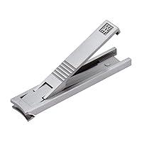 Algopix Similar Product 16 - Zwilling JA Henckels UltraSlim Nail