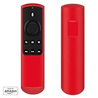 Algopix Similar Product 5 - Made for Amazon Mission Cables Case