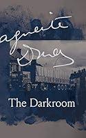 Algopix Similar Product 10 - The Darkroom