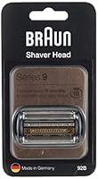 Algopix Similar Product 16 - Braun 92B  Replacement and Replacement