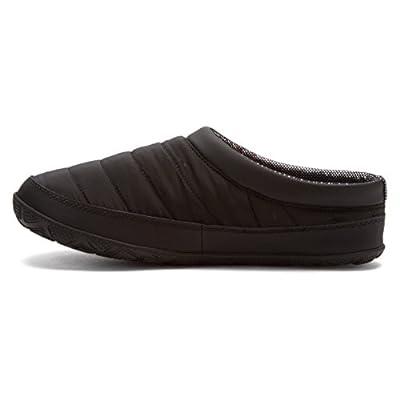 Best Deal for Columbia Men's Packed Out Ii Omni Heat