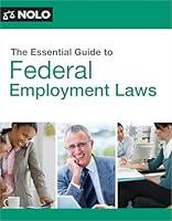 Algopix Similar Product 14 - Essential Guide to Federal Employment