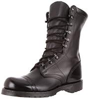 Algopix Similar Product 4 - Corcoran Mens Field Work BootBlack11