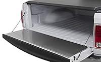 Algopix Similar Product 16 - Access Tonneau 27010369 Tailgate