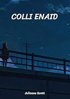 Algopix Similar Product 12 - Colli enaid (Welsh Edition)