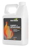 Algopix Similar Product 20 - Eco Touch CUC1G Carpet  Upholstery