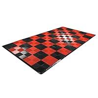 Algopix Similar Product 15 - IncStores  Inch Thick Nitro