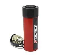 Algopix Similar Product 10 - PowerX International C104 Single