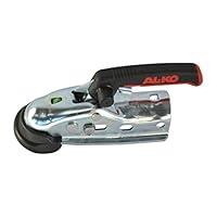 Algopix Similar Product 18 - for