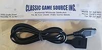 Algopix Similar Product 14 - 6FT Controller Extension Cable Cord
