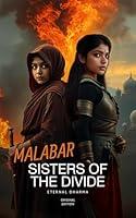 Algopix Similar Product 12 - Malabar: Sisters of the Divide