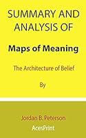 Algopix Similar Product 11 - Summary and Analysis of Maps of