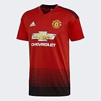 Algopix Similar Product 18 - World Cup Soccer Manchester United