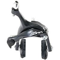 Algopix Similar Product 17 - Shimano Unisexs BRR3000R Bike Parts