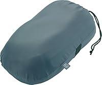 Algopix Similar Product 5 - Design Go Ultimate Memory Pillow