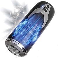 Algopix Similar Product 19 - 1069 Male Mstrbtrs Cup Sx Machine