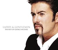 Algopix Similar Product 5 - Careless Whisper