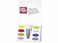 Algopix Similar Product 6 - Knorr Prandell Wax Colour to Dye