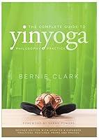 Algopix Similar Product 15 - The Complete Guide to Yin Yoga The