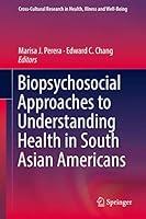 Algopix Similar Product 14 - Biopsychosocial Approaches to